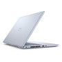 Laptop Dell Inspiron 16 Plus 7640 POLARIS_N16_MTLH_2500_1901T_AI - zdjęcie poglądowe 4