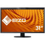 Monitor EIZO ColorEdge CG319X - zdjęcie poglądowe 8