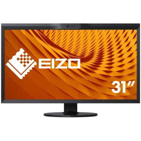 Monitor EIZO ColorEdge CG319X - zdjęcie poglądowe 8