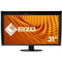 Monitor EIZO ColorEdge CG319X - zdjęcie poglądowe 1