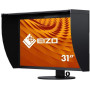 Monitor EIZO ColorEdge CG319X - zdjęcie poglądowe 2