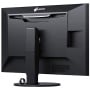 Monitor EIZO ColorEdge CG319X - zdjęcie poglądowe 5