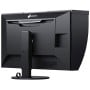 Monitor EIZO ColorEdge CG319X - zdjęcie poglądowe 6