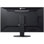 Monitor EIZO ColorEdge CG319X - zdjęcie poglądowe 7