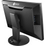 Monitor EIZO ColorEdge CG2420 - 24"/1920x1200 (WUXGA)/60Hz/16:10/IPS/10 ms/pivot/Czarny