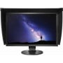 Monitor EIZO ColorEdge CG2420 - 24"/1920x1200 (WUXGA)/60Hz/16:10/IPS/10 ms/pivot/Czarny