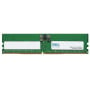 Pamięć RAM 1x16GB RDIMM DDR5 Dell AC830716 - 5600 MHz/ECC/buforowana