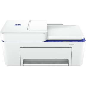 Urządzenie wielofunkcyjne atramentowe HP DeskJet 4230e - 60K30B