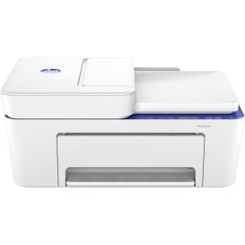 Urządzenie wielofunkcyjne atramentowe HP DeskJet 4230e - 60K30B