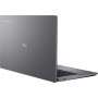 Laptop ASUS Chromebook Plus CX34 CX3402 CX3402CVA-PQ0294 90NX07P2-M00AE0 - zdjęcie poglądowe 4