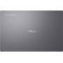 Laptop ASUS Chromebook Plus CX34 CX3402 CX3402CVA-PQ0294 90NX07P2-M00AE0 - zdjęcie poglądowe 6