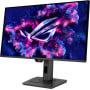 Monitor ASUS ROG Strix OLED XG27ACDNG - zdjęcie poglądowe 1