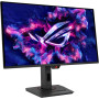 Monitor ASUS ROG Strix OLED XG27ACDNG - zdjęcie poglądowe 2