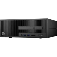 Komputer HP 280 G2 Y5P85EA, SFF, i5-6500, 4GB, 500GB, DVD, Win10 Pro, 1 rok On-Site | Sklep ITnes.pl, IT for BUSINESS Komputer HP 280 G2 Y5P85EA, SFF, i5-6500, 4GB, 500GB, DVD, Win10 Pro, 1 rok On-Site | Sklep ITnes.pl, IT for BUSINESS