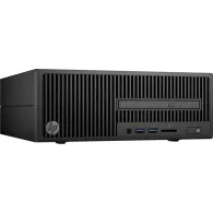 Komputer HP 280 G2 Y5P85EA, SFF, i5-6500, 4GB, 500GB, DVD, Win10 Pro, 1 rok On-Site | Sklep ITnes.pl, IT for BUSINESS Komputer HP 280 G2 Y5P85EA, SFF, i5-6500, 4GB, 500GB, DVD, Win10 Pro, 1 rok On-Site | Sklep ITnes.pl, IT for BUSINESS