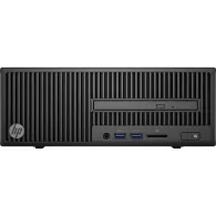 Komputer HP 280 G2 Y5P85EA, SFF, i5-6500, 4GB, 500GB, DVD, Win10 Pro, 1 rok On-Site | Sklep ITnes.pl, IT for BUSINESS Komputer HP 280 G2 Y5P85EA, SFF, i5-6500, 4GB, 500GB, DVD, Win10 Pro, 1 rok On-Site | Sklep ITnes.pl, IT for BUSINESS