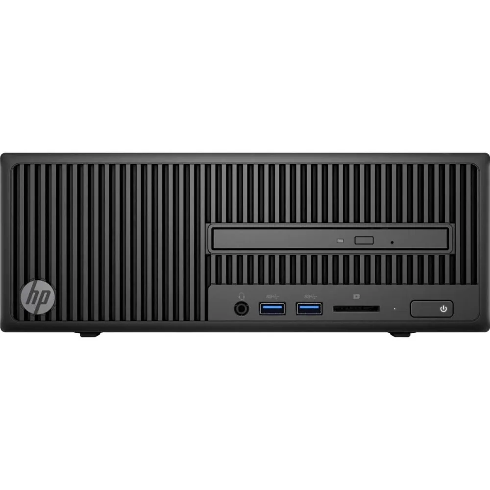 Zdjęcie modelu HP 280 G2 Y5P85EA