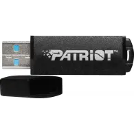 Pendrive Patriot Supersonic Rage PRO 512GB - Czarny - PEF512GRGPB32U | Sklep ITnes.pl - IT for BUSINESS