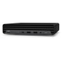Komputer HP Pro 400 G9 Mini 936L5H9EA - zdjęcie poglądowe 1