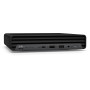 Komputer HP Pro 400 G9 Mini 936L5H9EA - zdjęcie poglądowe 2