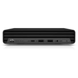 Komputer HP Pro 400 G9 Mini 936L5DLMEA - zdjęcie poglądowe 4