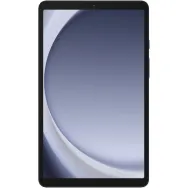 Tablet Samsung Galaxy Tab A9+ SM-X210NDBAEUE, Snapdragon 695 5G, 11" WUXGA, 64GB, 4GB, Niebieski, Kamera 8+5Mpix, Android, 2CI |