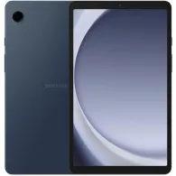 Tablet Samsung Galaxy Tab A9+ SM-X210NDBAEUE - zdjęcie poglądowe 1
