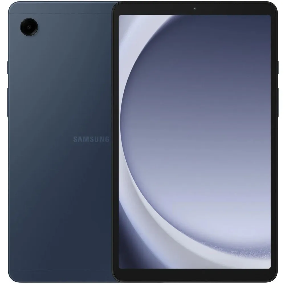 Tablet Samsung Galaxy Tab A9+ SM-X210NDBAEUE - zdjęcie