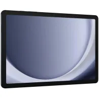 Tablet Samsung Galaxy Tab A9+ SM-X210NDBAEUE - zdjęcie poglądowe 2