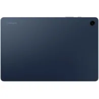Tablet Samsung Galaxy Tab A9+ SM-X210NDBAEUE - zdjęcie poglądowe 3