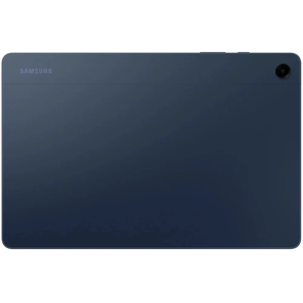 Zdjęcie tabletu Tablet Samsung Galaxy Tab A9+ SM-X210NDBAEUE