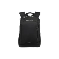 Plecak na laptopa Samsonite GUARDIT CLASSY 15,6" 196528, Czarny | Sklep ITnes.pl, IT for BUSINESS