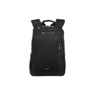 Plecak na laptopa Samsonite GUARDIT CLASSY 15,6" 196528, Czarny | Sklep ITnes.pl, IT for BUSINESS