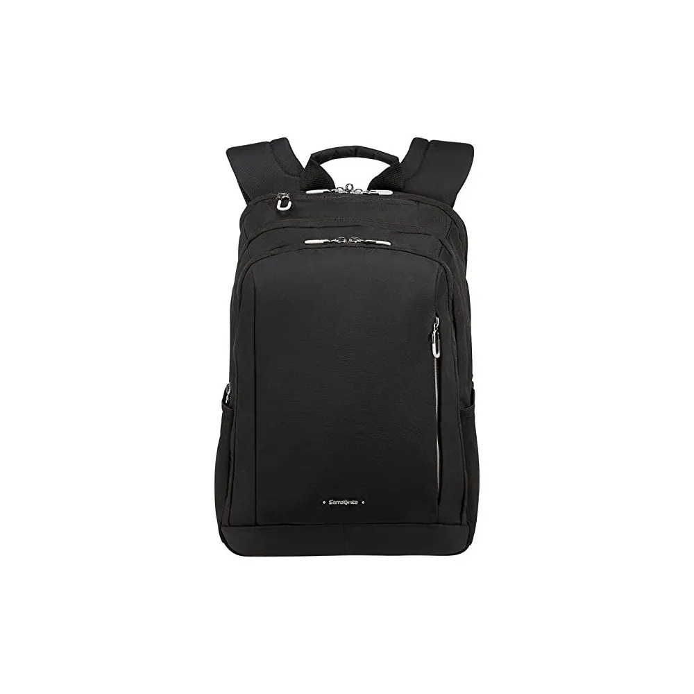 Plecak na laptopa Samsonite GUARDIT CLASSY 15,6" 196528, Czarny | Sklep ITnes.pl, IT for BUSINESS