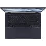 Laptop ASUS ExpertBook B3 B3404 90NX06Z1-M00570PYNI - zdjęcie poglądowe 6