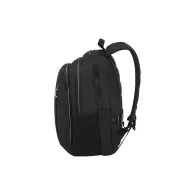 Plecak na laptopa Samsonite GUARDIT CLASSY 15,6" 196528, Czarny | Sklep ITnes.pl, IT for BUSINESS