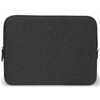 Etui na laptopa Dicota Skin Urban 16" D31771, Grafitowe | Sklep ITnes.pl, IT for BUSINESS