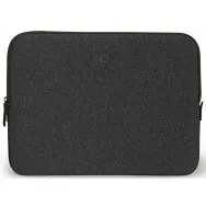 Etui na laptopa Dicota Skin Urban 16" D31771, Grafitowe | Sklep ITnes.pl, IT for BUSINESS