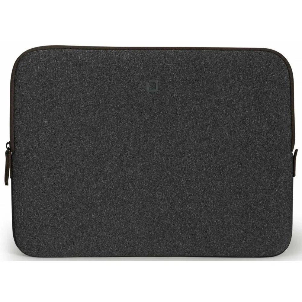 Etui na laptopa Dicota Skin Urban 16" D31771, Grafitowe | Sklep ITnes.pl, IT for BUSINESS