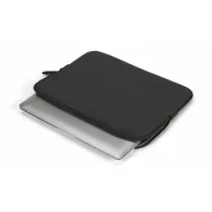 Etui na laptopa Dicota Skin Urban 16" D31771, Grafitowe | Sklep ITnes.pl, IT for BUSINESS