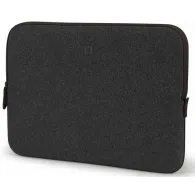 Etui na laptopa Dicota Skin Urban 16" D31771, Grafitowe | Sklep ITnes.pl, IT for BUSINESS
