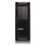 Stacja robocza Lenovo ThinkStation P720 30BA001APB - zdjęcie poglądowe 5
