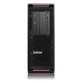 Stacja robocza Lenovo ThinkStation P720 30BA001APB - zdjęcie poglądowe 5
