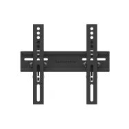 Uchwyt ścienny do monitora Neomounts by Newstar Screen Wall Mount 24-55" WL35-350BL12- Czarny | Sklep ITnes.pl - IT for BUSINESS