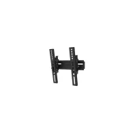 Uchwyt ścienny do monitora Neomounts by Newstar Screen Wall Mount 24-55" WL35-350BL12- Czarny | Sklep ITnes.pl - IT for BUSINESS