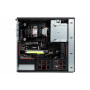 Stacja robocza Lenovo ThinkStation P720 30BA001APB - zdjęcie poglądowe 4