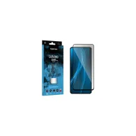 Szkło ochronne MyScreenProtector Diamond Glass Edge do Galaxy A36/A56 MD9719TG DEFG BLACK - Przezroczyste