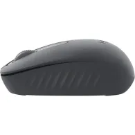 Mysz bezprzewodowa Logitech M196 910-007459 - Optyczna, Grafitowa