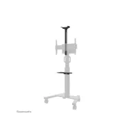 Zestaw montażowy videobar i multimedia kit Neomounts by Newstar do FL50S-825BL1 AFLS-825BL1 - Czarny