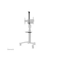 Zestaw montażowy videobar i multimedia kit Neomounts by Newstar do FL50S-825BL1 AFLS-825BL1 - Czarny